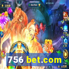 756 bet.com