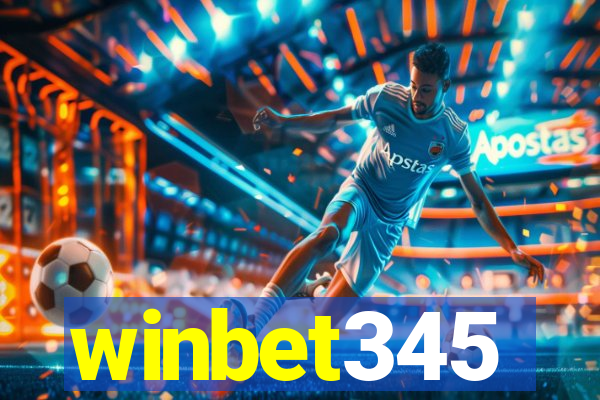 winbet345