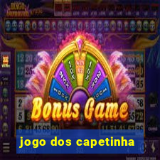 jogo dos capetinha