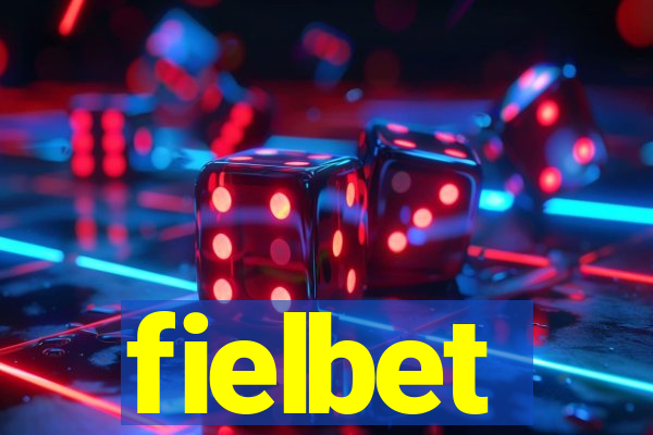 fielbet