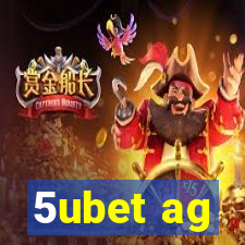 5ubet ag