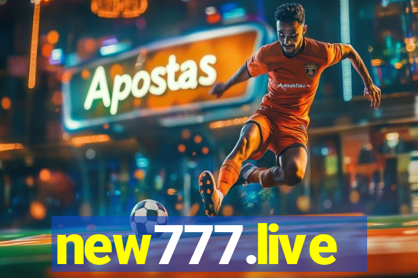 new777.live