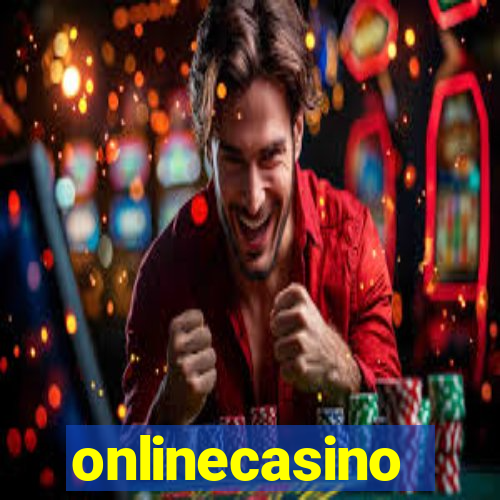 onlinecasino