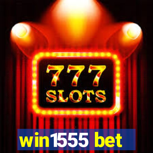 win1555 bet