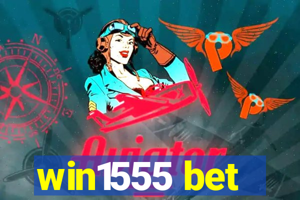 win1555 bet