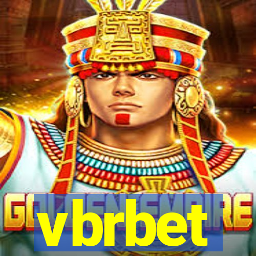 vbrbet