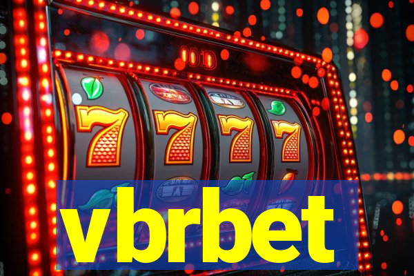 vbrbet