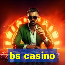 bs casino