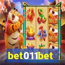 bet011bet