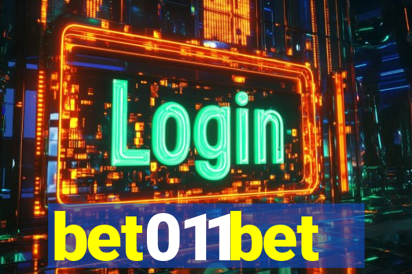 bet011bet