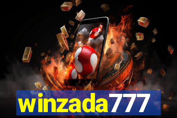 winzada777