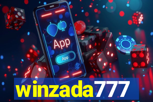 winzada777