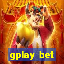 gplay bet