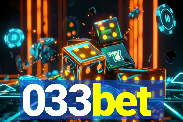 033bet