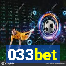 033bet