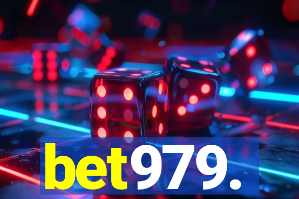 bet979.