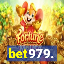 bet979.