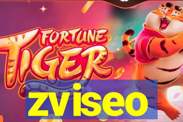 zviseo