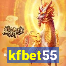 kfbet55