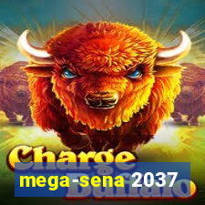 mega-sena 2037