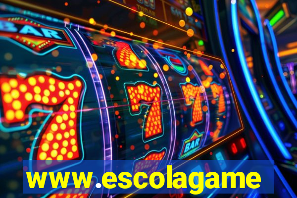 www.escolagame