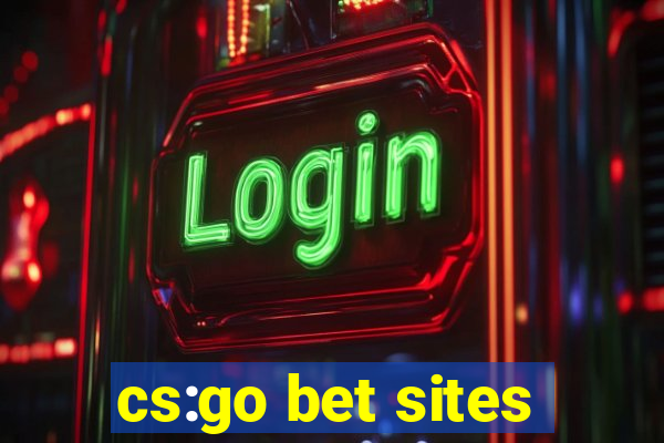 cs:go bet sites