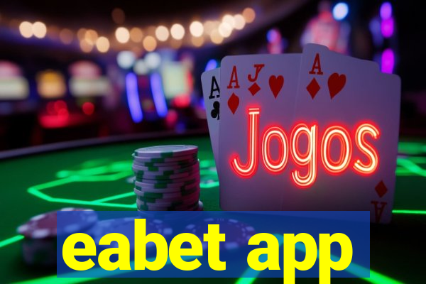 eabet app