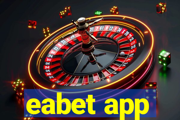 eabet app