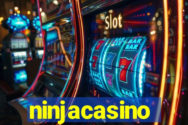 ninjacasino