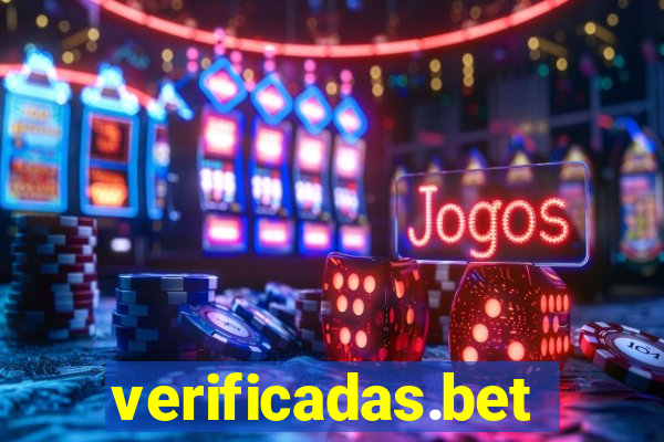 verificadas.bet