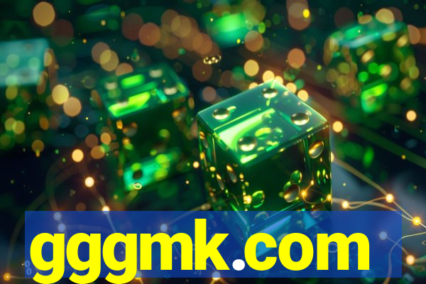 gggmk.com