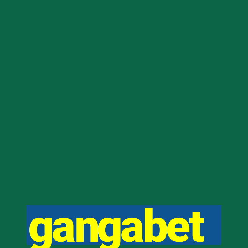 gangabet