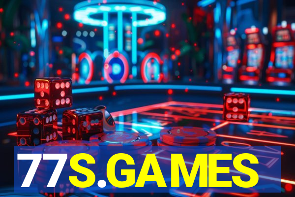 77S.GAMES