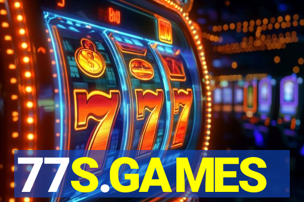 77S.GAMES