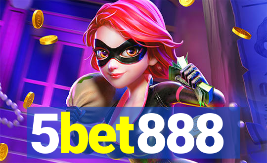 5bet888