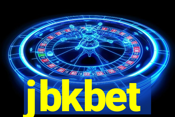 jbkbet