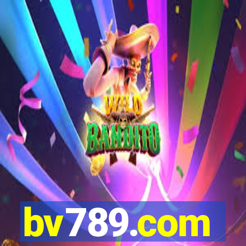 bv789.com