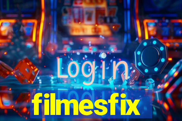 filmesfix