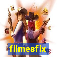 filmesfix