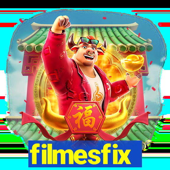 filmesfix