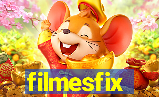 filmesfix