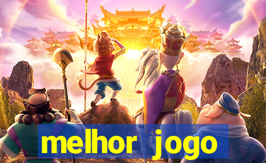 melhor jogo tigrinho para ganhar dinheiro