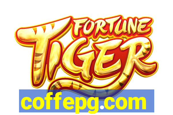 coffepg.com