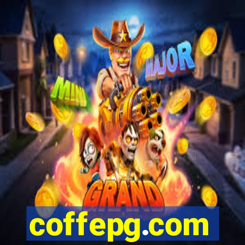 coffepg.com