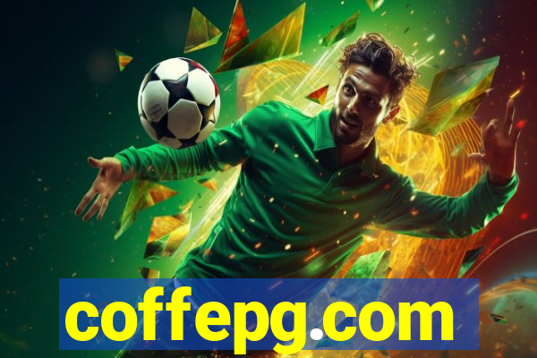 coffepg.com