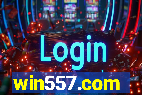 win557.com