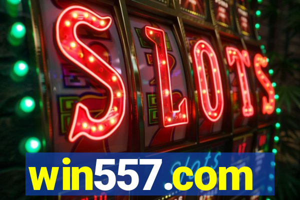 win557.com