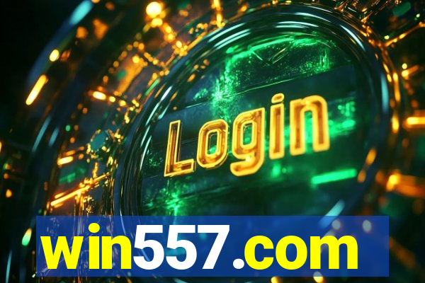 win557.com