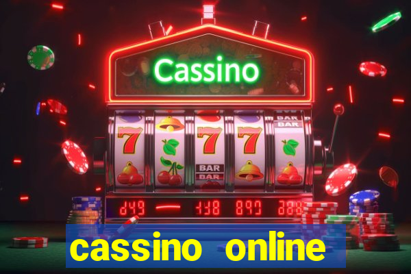 cassino online dinheiro real pix gratis