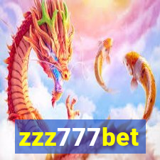 zzz777bet